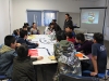 IMG_4628 copy